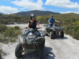 5quadbiking