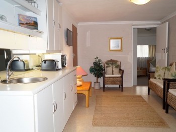 shiraz-room-hermanus0a3