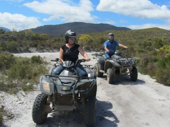 5quadbiking