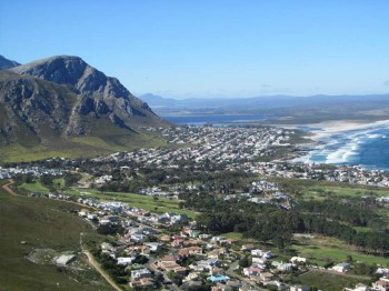 aerial-hermanus