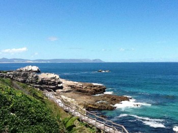 cliffpath-hiking-hermanus