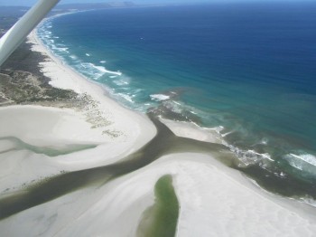 hermanus-aerial