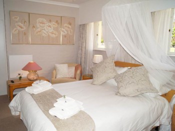 pinotage-accommodation-hermanus02