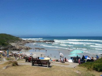 voelklip-beach-hermanus