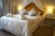 Shiraz Room @ Valentines Luxury Accommodation in Hermanus